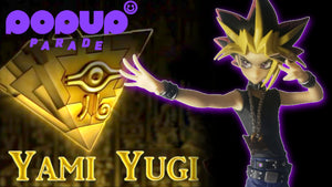 POP UP PARADE Yu-Gi-Oh! Duel Monsters - Yami Yugi