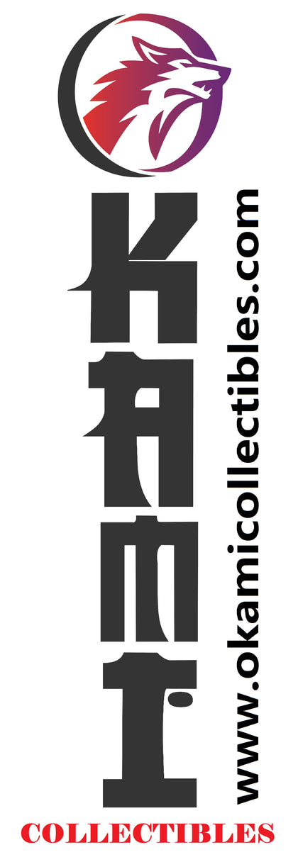 Novedades