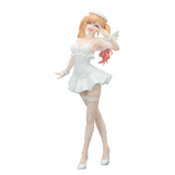 My Dress-Up Darling - Bicute Pure Figure - Kitagawa Marin