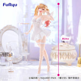 My Dress-Up Darling - Bicute Pure Figure - Kitagawa Marin
