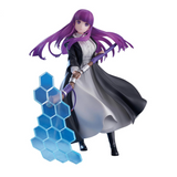 Frieren: Beyond Journey's End - EFFECTREME - FERN