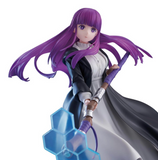 Frieren: Beyond Journey's End - EFFECTREME - FERN