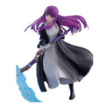 Frieren: Beyond Journey's End - EFFECTREME - FERN