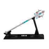 The Legend Of Zelda Weapon Collection Box (10 pcs)