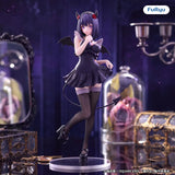 My Dress-Up Darling - BiCute Dark Figure Kitagawa Marin Kuroe Shizuku Ver.