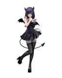 My Dress-Up Darling - BiCute Dark Figure Kitagawa Marin Kuroe Shizuku Ver.