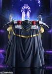 POP UP PARADE SP Overlord Ainz Ooal Gown Complete Figure