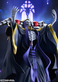 POP UP PARADE SP Overlord Ainz Ooal Gown Complete Figure