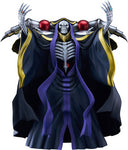 POP UP PARADE SP Overlord Ainz Ooal Gown Complete Figure