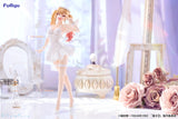 My Dress-Up Darling - Bicute Pure Figure - Kitagawa Marin