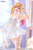 My Dress-Up Darling - Bicute Pure Figure - Kitagawa Marin