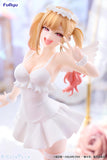 My Dress-Up Darling - Bicute Pure Figure - Kitagawa Marin