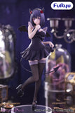 My Dress-Up Darling - BiCute Dark Figure Kitagawa Marin Kuroe Shizuku Ver.