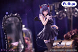 My Dress-Up Darling - BiCute Dark Figure Kitagawa Marin Kuroe Shizuku Ver.