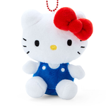 Llavero Hello Kitty COD054810