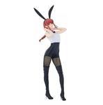 Chainsaw Man, BiCute Bunnies Figure Makima