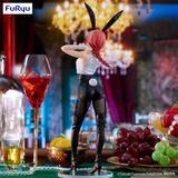 Chainsaw Man, BiCute Bunnies Figure Makima