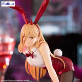 Chainsaw Man, BiCute Bunnies Figure Power