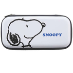 Estuche Snoopy Para Nintendo Switch T2-SNPSOP-FC [Switch]
