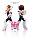 My Hero Academia Next Generations!! C Prize - Ochaco Uraraka