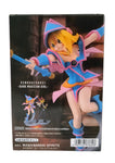 Yu-Gi-Oh! Senkozekkei Dark Magician Girl