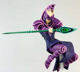 Yu-Gi-Oh! Card Game Equal Arts Dark Magician