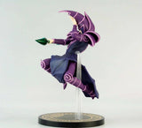 Yu-Gi-Oh! Card Game Equal Arts Dark Magician