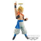 DRAGON BALL Z Com：Figuration GOGETA vol.1