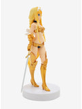 Sword Art Online - Alice [Bikini Armor] - Exq Figure Memory