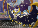 Pokemon Pokepura #40 Select Series Lunala