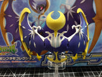 Pokemon Pokepura #40 Select Series Lunala