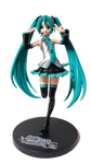 Hatsune Miku - Project DIVA - F 2nd Premium Figure