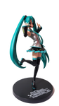 Hatsune Miku - Project DIVA - F 2nd Premium Figure