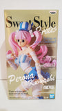 ONE PIECE Sweet Style Pirates - PERONA - B