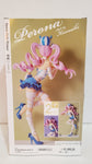 ONE PIECE Sweet Style Pirates - PERONA - B