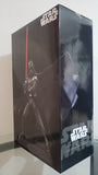 Star Wars Limited Premium Figure # Darth Vader