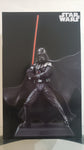 Star Wars Limited Premium Figure # Darth Vader