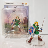 UDF LINK (THE LEGEND OF ZELDA: OCARINA OF TIME VER.) [#564 UDF]