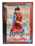 Ichiban Kuji ONE PIECE A Prize - Luffytarou