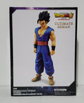 Dragon Ball Super: Super Hero DXF Ultimate Gohan