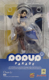 POP UP PARADE Street Fighter Series Chun-Li