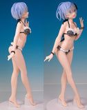 Re:ZERO -Starting Life in Another World- EXQ Figure - Rem vol.2 - Rem