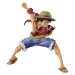 One Piece Maximatic The Monkey D Luffy I