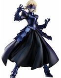 Pop Up Parade Fate/ Stay Night Saber Alter