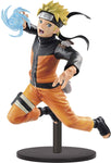 Naruto Shippuden Vibration Stars Naruto Uzumaki - Banpresto