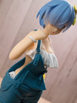 Re:Zero - Precious Figure Rem- Original Overall Swimsuit Ver