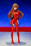 POP UP PARADE Rebuild of Evangelion Asuka Langley