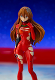 POP UP PARADE Rebuild of Evangelion Asuka Langley