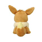 Pokemon Plush Eevee Takara Tomy 19 cm