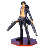 One Piece Excellent Model Strong Edition Portgas D. Ace